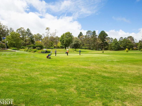 Banyula Annex Stylish & Contemporary Retreat - Darwin Holiday 1