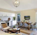 Banyula Annex stylish  contemporary retreat - Darwin Holiday