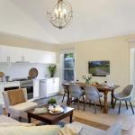 Banyula Annex Stylish & Contemporary Retreat - Darwin Holiday 0