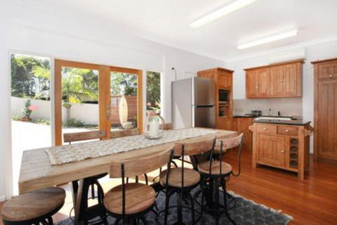 8 Cabbi Court Coolum Beach New Listing - Darwin Holiday 2