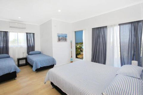 8 Cabbi Court Coolum Beach New Listing - Darwin Holiday 4