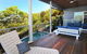 8 Cabbi Court Coolum Beach New Listing - thumb 5