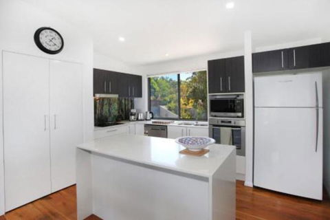 8 Cabbi Court Coolum Beach New Listing - Darwin Holiday 3