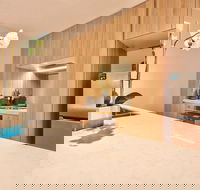Apartment Hyde Park - Darling Harbour Day st 1 - Darwin Holiday
