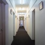 Rylstone NSW Darwin Holiday