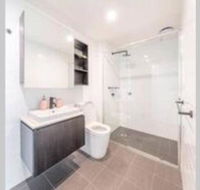 Modern Luxury 3 Bedroom Apartment with Sea Views - Darwin Holiday