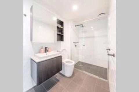 Modern Luxury 3 Bedroom Apartment With Sea Views - Darwin Holiday 0