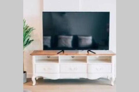 Modern Luxury 3 Bedroom Apartment With Sea Views - Darwin Holiday 6