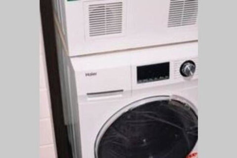 Modern Luxury 3 Bedroom Apartment With Sea Views - Darwin Holiday 4