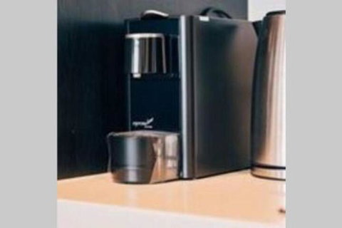 Modern Luxury 3 Bedroom Apartment With Sea Views - Darwin Holiday 2