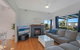 Bungo Beach House Pet Friendly Home - thumb 0