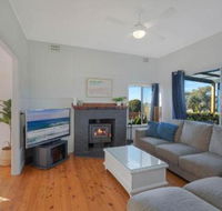 Bungo Beach house Pet Friendly home - Darwin Holiday