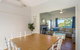 Bungo Beach House Pet Friendly Home - thumb 3