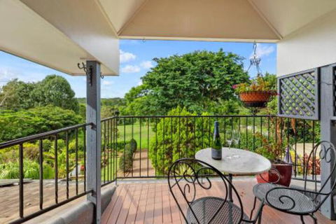 Parkview Cottage - Darwin Holiday 6