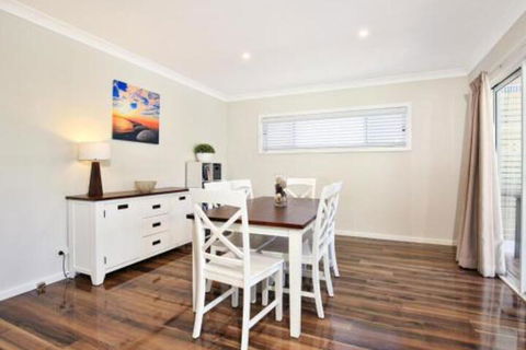 Fairways 10 Mins To Hyams Beach - Darwin Holiday 3
