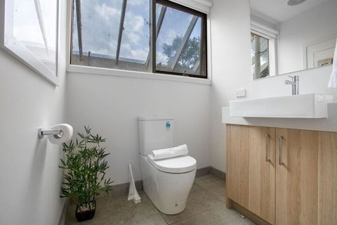 Comfy Holiday House With Pool@rosanna - Darwin Holiday 3
