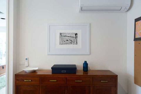 Comfy Holiday House With Pool@rosanna - Darwin Holiday 5