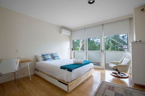 Comfy Holiday House With Pool@rosanna - Darwin Holiday 6