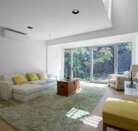 Comfy Holiday House With Poolrosanna - Darwin Holiday