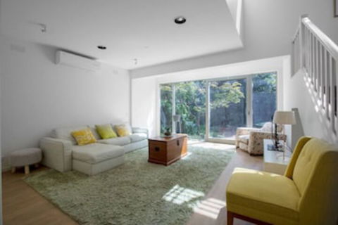 Comfy Holiday House With Pool@rosanna - Darwin Holiday 0