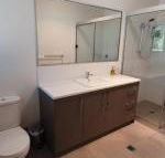 26 Satinwood Drive Low set modern sleeps 8 - Darwin Holiday