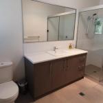 26 Satinwood Drive Low Set Modern Sleeps 8 - Darwin Holiday 0