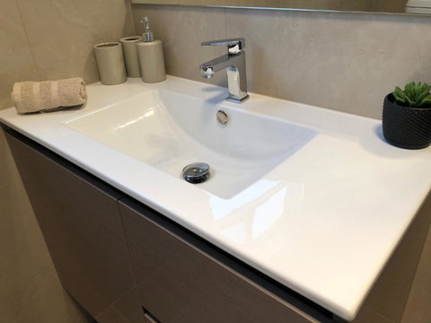 Port Lincoln Holiday Houses - Darwin Holiday 4