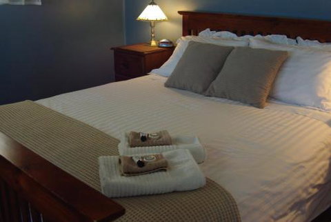 Port Lincoln Holiday Houses - Darwin Holiday 2