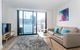 The Prestige 2BD Melbourne CBD - thumb 0
