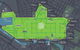 The Prestige 2BD Melbourne CBD - thumb 5