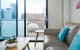 The Prestige 2BD Melbourne CBD - thumb 2