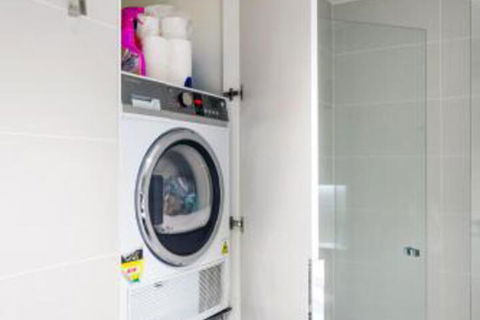 The Prestige 2BD Melbourne CBD - Darwin Holiday 4