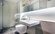 The Prestige 2BD Melbourne CBD - thumb 6