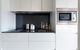 The Prestige 2BD Melbourne CBD - thumb 3