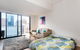 The Prestige 2BD Melbourne CBD - thumb 7