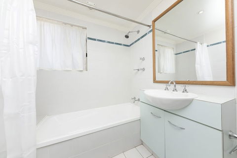 Whitesands Unit 602 - Darwin Holiday 6