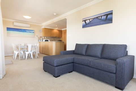 Whitesands Unit 602 - Darwin Holiday 5