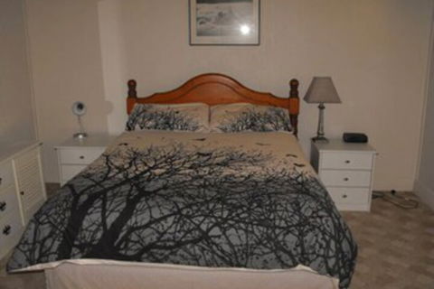 Camelot Cottage - Darwin Holiday 0