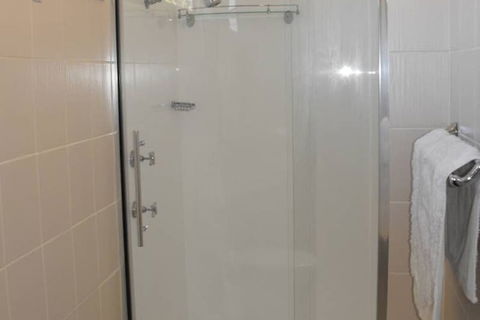 Camelot Cottage - Darwin Holiday 1