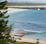 Whitesands Unit 402 34 38 North Street - Darwin Holiday