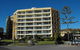 Beachpoint Unit 101 28 North Street - thumb 2