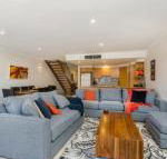 2 / 8 Lawson Street Byron Bay Absolute Solace - Darwin Holiday