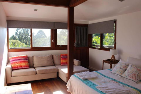 194 Balraith Lane Ewingsdale Harika - Darwin Holiday 3