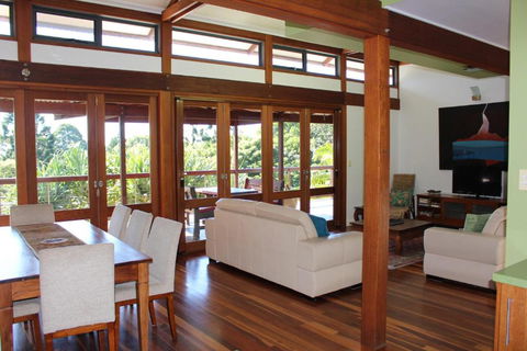 194 Balraith Lane Ewingsdale Harika - Darwin Holiday 1