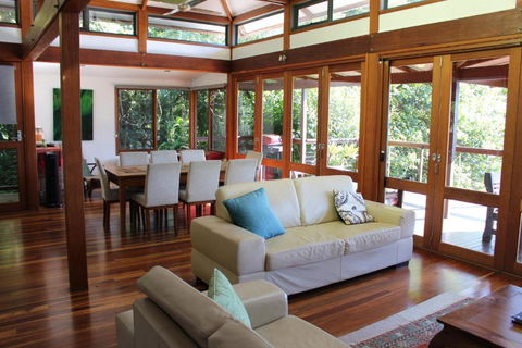 194 Balraith Lane Ewingsdale Harika - Darwin Holiday 4