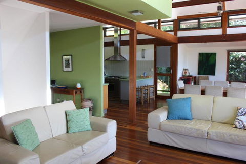 194 Balraith Lane Ewingsdale Harika - Darwin Holiday 2