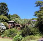 194 Balraith Lane Ewingsdale Harika - Darwin Holiday