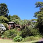 194 Balraith Lane Ewingsdale Harika - Darwin Holiday 0