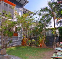 13 Ann Street Coolum Beach Pet Friendly Linen Included - Darwin Holiday