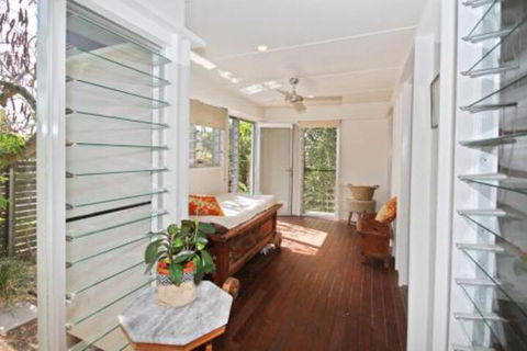 13 Ann Street Coolum Beach Pet Friendly Linen Included - Darwin Holiday 3